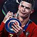 Benjamin Esquivel - Facebook