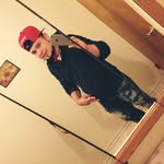 Benjamin Esquivel - @benjaminesquivel5872 - Instagram