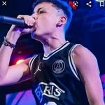 benjamin esquivel - @benjiesquivel01 - Instagram