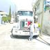 Benjamin Esquivel - Facebook