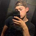 Benjamin Esquivel - @benjamin_esquivel_ - Instagram