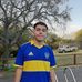 Esquivel Benjamín - Facebook