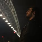 Ben Essam - Facebook