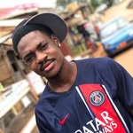 Benjamin Essama - @benjaminessama - Instagram