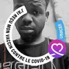 benjaminpakpessam - @benjaminpakpessam - TikTok