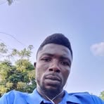 Essam Benjamin - Facebook