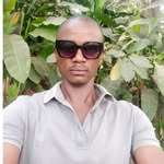 ombiono Essama Benjamin Léopol - @ombionoessamabenjamin - Instagram