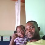 Samy Benjamin Essam - Facebook