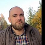 @benja.minesser - Instagram