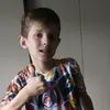 Benjamin244grau è arte - @benjamin.esser4 - TikTok