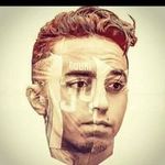 benjamin - @benjaminesser1603 - Instagram