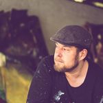 Benjamin Esser - @benjoess - Instagram