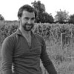 Benjamin Esser - @esser_benjamin - Instagram