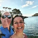 Benjamin Esser - @herrbesser - Instagram