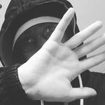 Benjamin Esser - @esserbenjamin - Instagram