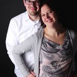 Benjamin Esser - @besser_esser_orgnial - Instagram