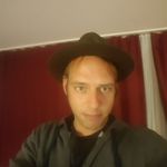 benjamin eßer - @benjamin_esser - Instagram