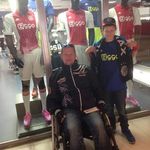 Benjamin Esser - @benjamin.esser.7 - Instagram