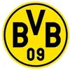 Benjamin Esser - @benjamin.esser - TikTok