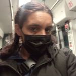Benjamin Esser - @lina_40591 - Instagram
