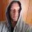 Benjamin Esser - @benes230 - TikTok