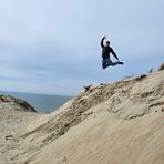 Benjamin Esser - Facebook