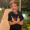 Benjamin Esser - @benjamin.esser49 - TikTok