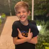 Benjamin esser - @benjamin.esser86 - TikTok