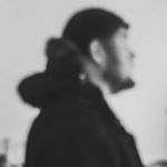 Benjamin Esser - @benesser.freiekunst - Instagram