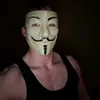 Benjamin Esser - @benjamin.esser2 - TikTok
