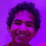 Benjamin Esser Spam Account - @spam_esser - Instagram