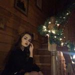 Benjamin Essert - @benjamin_essert - Instagram