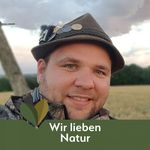 Benjamin Essert - @essertbenjamin - Instagram