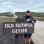 Benjamin Kanngießer - @benjaminkanngiesser - Instagram