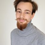 Benjamin Ohresser - @benjamin_ohresser - Instagram