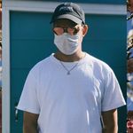 Benjamin, Smith-leverock-esser - @benjamin_smith_leverock_esser - Instagram