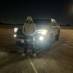 Benjamingraesser - @benjamingraesser - Instagram