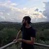 Riesser Benjamin - @riesserbenjamin - TikTok