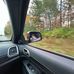 Ben Estep - Facebook