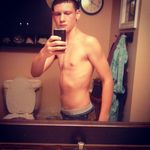 benjamin estep - @benjaminestep - Instagram