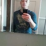 Benjamin Estep - @estepbenjamin - Instagram