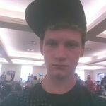 Benjamin estep - @benjaminnathanestep - Instagram