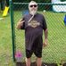 Benjamin Estep - Facebook