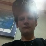 Benjaminestep - @benjamin_estep - Instagram