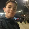 benjaminestepa6 - @benjaminestepa6 - TikTok