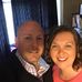 Benji Estep - Facebook