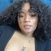 Ester Remilekun Benjamin - Facebook