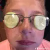 Ben Estes - @benjamin_estes - TikTok