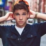 @benjamin.riley_estes - Instagram