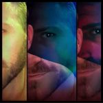 Benjamin Chase Estes - @bnjmnchs - Instagram